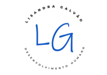 Logotipo da empresa Lisandra Galvao Desenvolvimento Humano